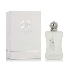 Parfums De Marly Valaya - Eau