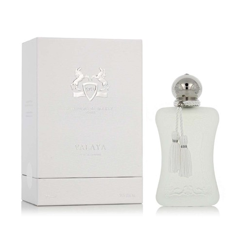 Parfums marly valaya eau - parfums,