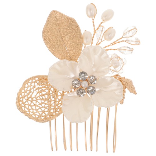 Copricapo sposa - copricapo,