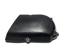 COPERCHIO FILTRO ARIA TRASMISSIONE VARIATORE YAMAHA X CITY 250 IE ANNO 2007 2009