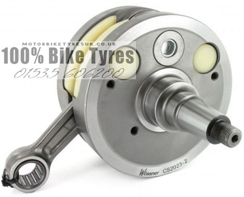 Ktm250 tpi 2024 2025 ktm300 - ktm250, sx