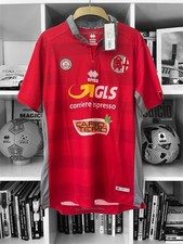 Maglia Away Alessandria Calcio