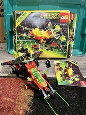 Lego 6956 Stellar Recon