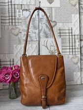 Borsa a tracolla MATRAS