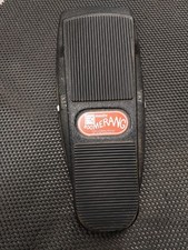 1973 maestro boomerang - 1973,