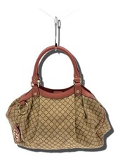 Borsa Gucci Sukey 211944 1656