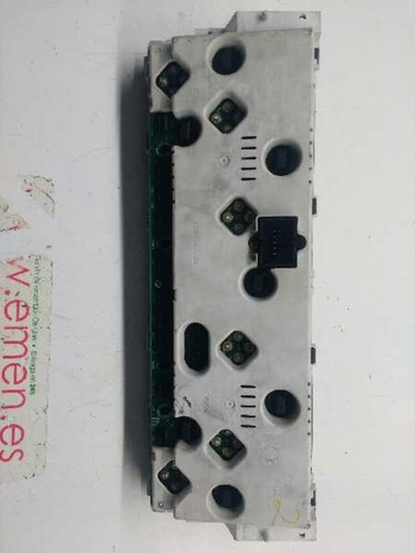 56042795 cuadro - , de