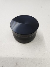 Pomello volume ricevitore