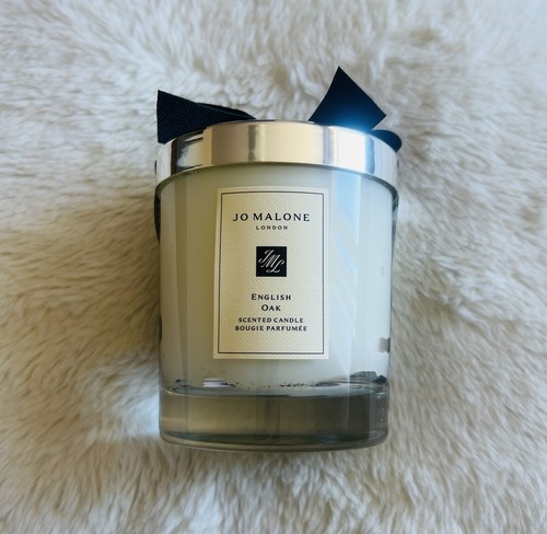 Candela malone london - jo,