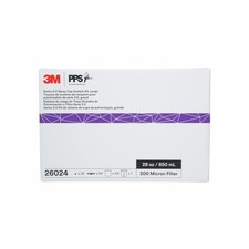 3M PPS Series 2.0 Spray Cup