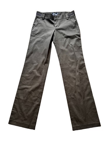 Just cavalli pantalone - just,