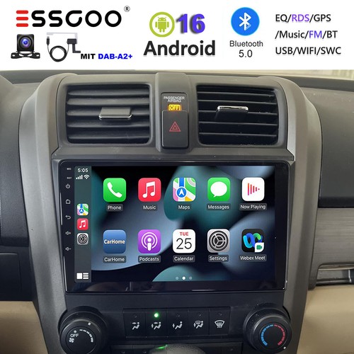 Autoradio dab bt5 fm - +autoradio,