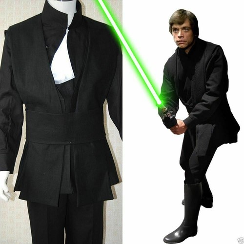 Star wars ritorno dello - wars, il