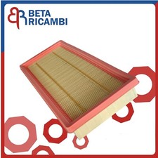 Filtro Aria Alfa Mito Fiat