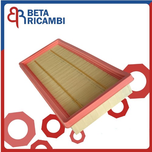 Filtro aria alfa mito fiat - alfa,