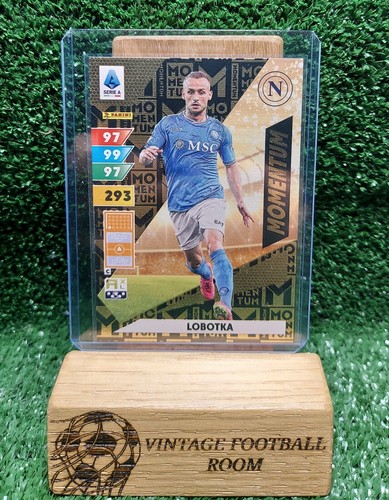 Card adrenalyn panini - card,