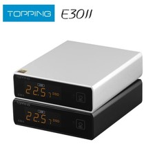 TOPPING E30 II Decoder Doppio