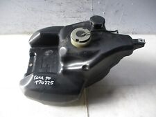 104996 Serbatoio Benzina Carburante Galleggiante Aprilia Scarabeo 50 2004 2006