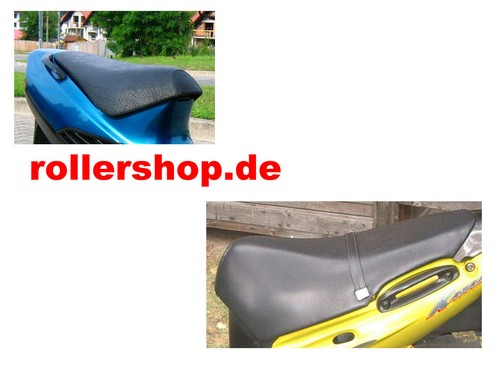 Coprisella per suzuki ap50 - coprisella,