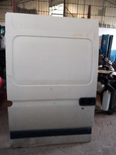 Porta / Portiera / Sportello laterale scorrevole  destro Renault Master 2008