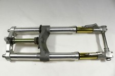 KIT AVANTRENO DUCATI 749 S 2003 - 2007 34022371A 34022381A 34220341A 81910431A F