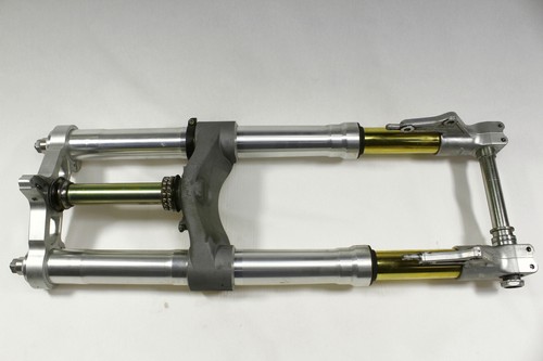 Kit avantreno ducati 749 - 749, s