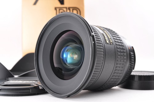 Nikon nikkor 35 - nikon,