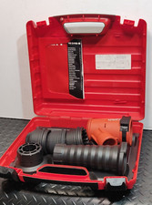 Hilti drs sistema di - drs-b,