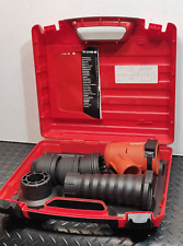 HILTI TE DRS-B Sistema di rimozione polvere per scalpello TE500 TE706 TE700 TE800 TE805