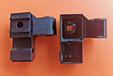 ricambi per tendalino Camper Vintage fiamma Snodo Palina(COPPIA)