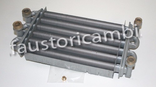 Unical scambiatore primario - unical,