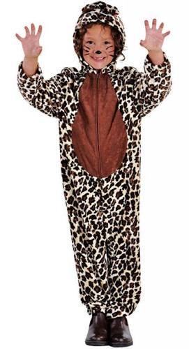 Panter leopardo tigre leone