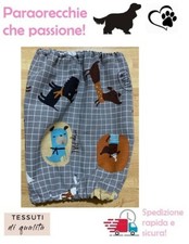 PARAORECCHIE COPRI ORECCHIE