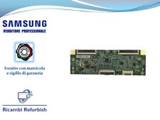 T-CON HV320FHB_N10_V01 TV