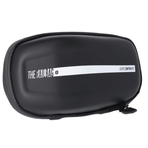 Borsa telaio haibike the - borsa,
