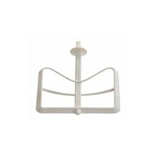 Krups pala mescolatrice gelatiera Venise Perfect Mix 9000 GVS141 GVS241 GVS201