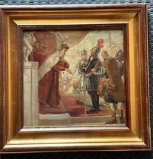 GAIDANO PAOLO. POIRINO