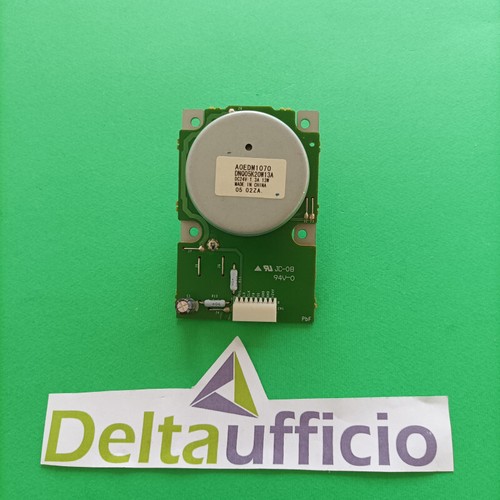 Usato brushless motor - usato,