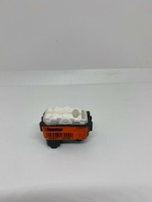 BTICINO SLN4001F BUTTONLESS