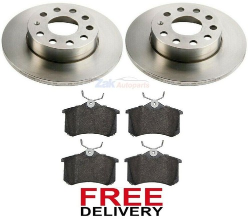 Per caddy tdi 2 0 - per, 1.9