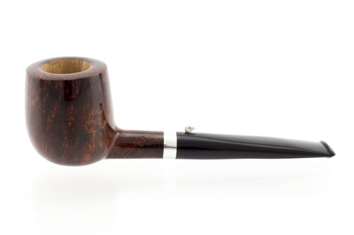 Pipa anatra dalle uova - l’anatra,