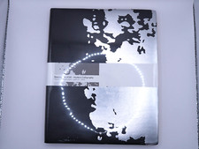 Montblanc Sketchbook /