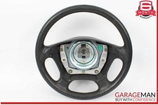 98-05 Mercedes W163 ML500 ML55