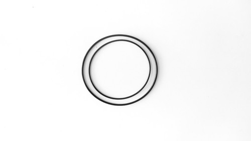 Aiwa 1042e set cinghie - set,