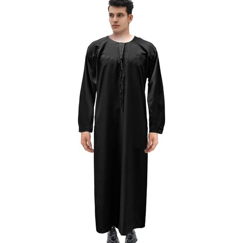 Lusso colore emirati - emirati, arabi