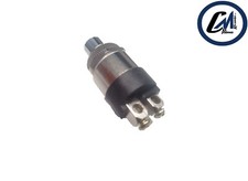 INTERRUTTORE PULSANTE