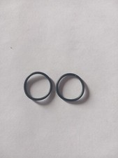 ROCO H0 Coccodrillo 2 Pezzi