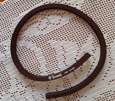 Curvilinee Flessibile 60 Cm