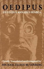 Oedipus of Lucius Annaeus