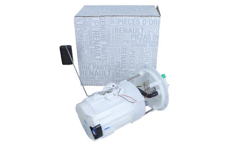 Adatto per pompa carburante - , oe